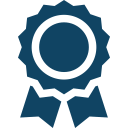 medal