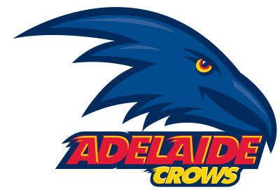 Adelaide_Crows_logo_2010.svg