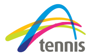 tennis-australia-logo-vector-300x167