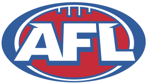 AFL logo