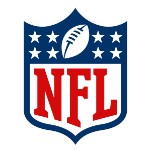 National Football League logo