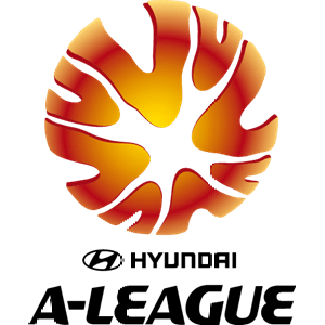 a-league-logo