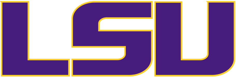 LSU_Athletics_logo.svg
