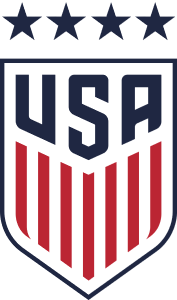 United_States_women's_national_soccer_team_logo.svg