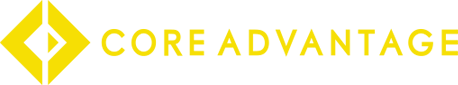 coreadvantage
