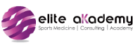 eliteakademy