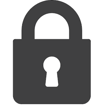 padlock