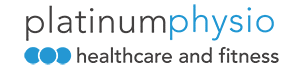 platinumphysio