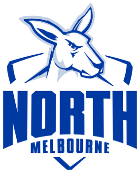 North_Melbourne_logo