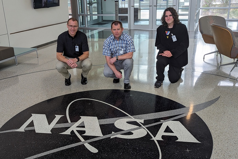 PXL 20240320 193837992