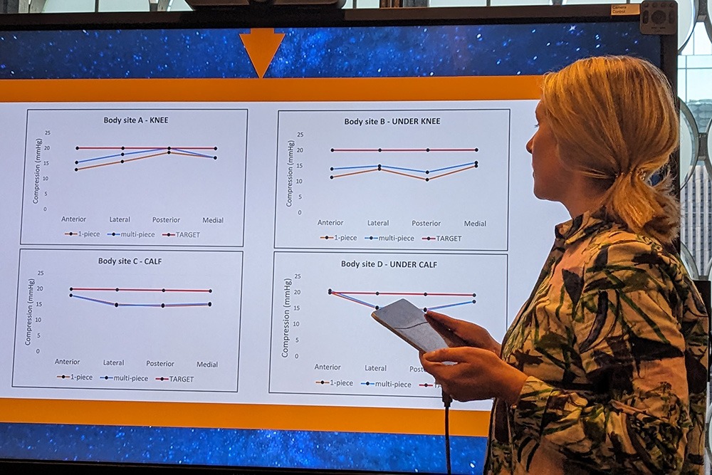 PXL 20240607 034236116