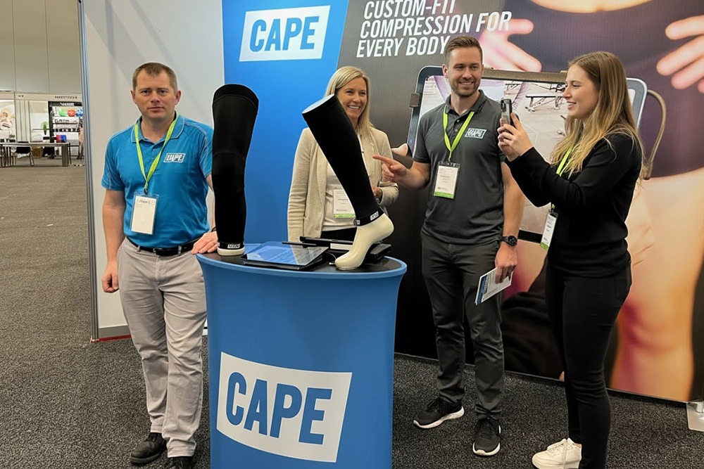 attachment1776138668963