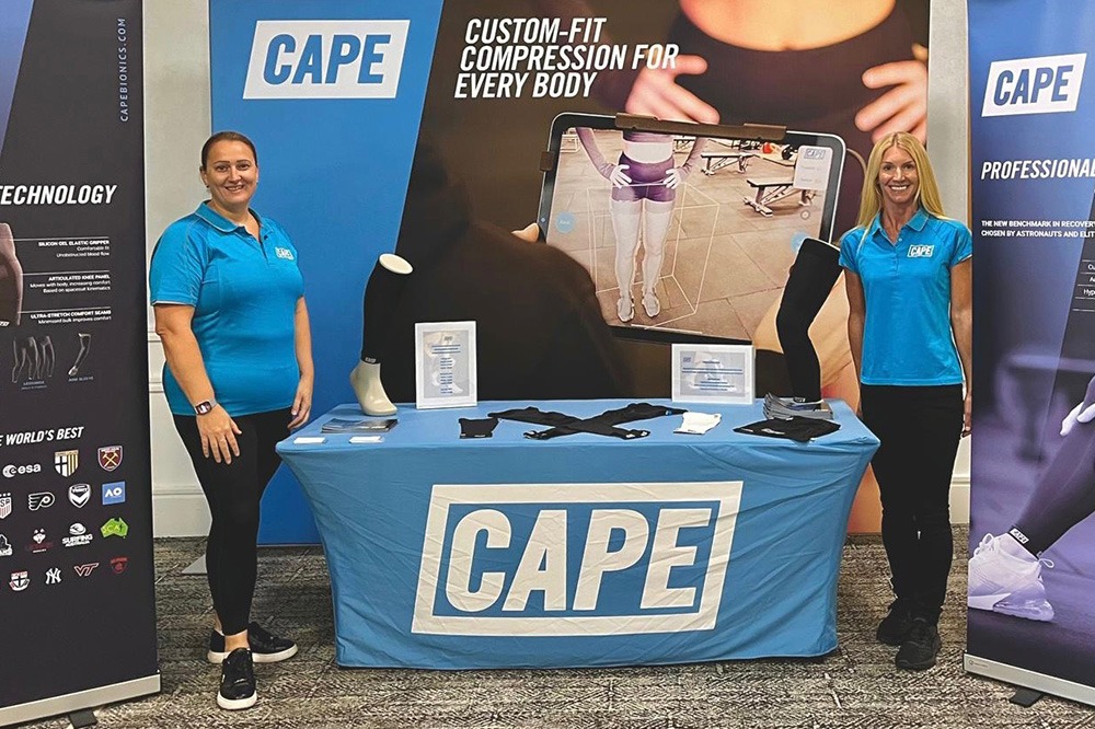 attachment1776149560911