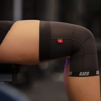 20230621 - AM - 14103crop