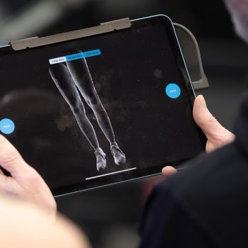 20230621 - AM - 14322-wide