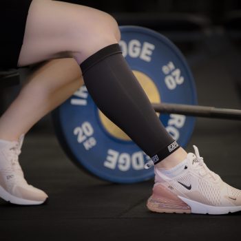 20230621 - AM - 14343-Edit