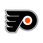 Philadelphia-Flyers-logo-300x169