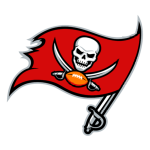buccaneers