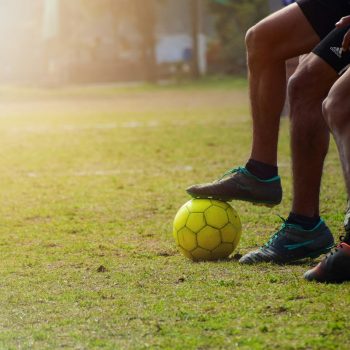 maninder-sidhu-AcaJrTMb8Pc-unsplash