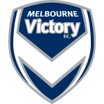 Melbourne Victory FC logo