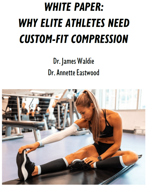 white paper - athletes
